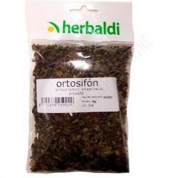 Herbaldi Ortosiphon Séché 40g