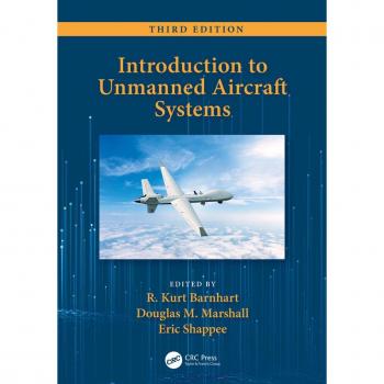 Vitalsource Technologies, Inc. Introduction To Unmanned Aircraft Systems