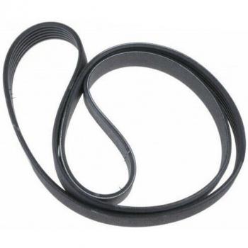Genuine EFIAUTO Serpentine Belt 25212-3C100 for Hyundai Azera
