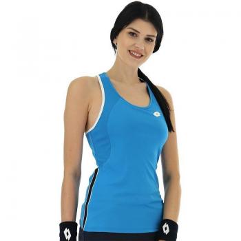 Lotto Squadra II Dames Sporttank