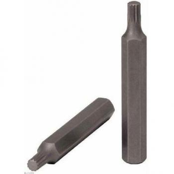 Chiave a Bussola KS Tools 975.3005 – Inserto M5 – 10 mm – 75 mm