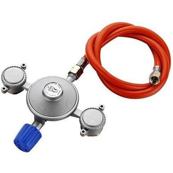 Cadac PowerPak Dual 30mbar