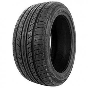 Gomma Estiva Austone Athena 195/50 R15 82V