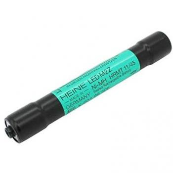 NiMH Medizinakku 2,5V 750mAh für Heine D-001.89.013