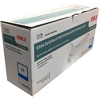 Oki tambor ES8430 / ES8460MFP / ES8451MFP / ES8461MFP