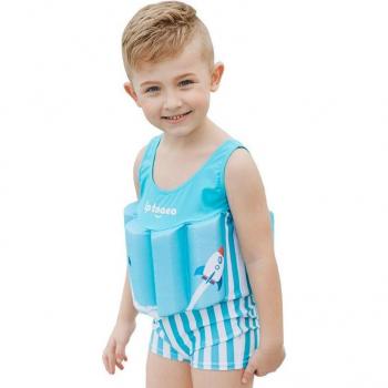 Learning Swimwear for Baby Boys
