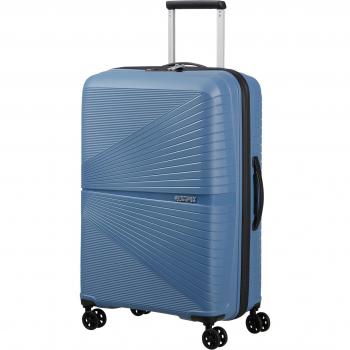 Trolley American Tourister Airconic Leggero