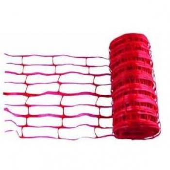 Grillage Avertisseur Jardiboutique