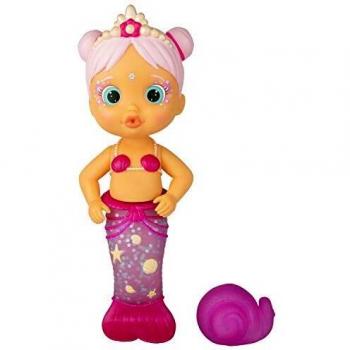 Poupée Bloopies Sirènes