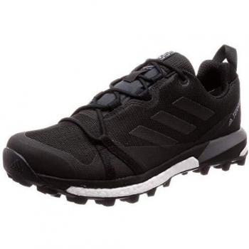 SkyChaser GTX – Scarpe da Trekking Uomini 46EU