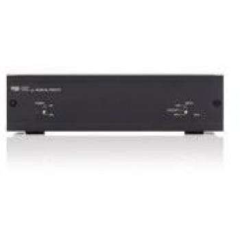 Musical Fidelity V90-DAC USB-Digital-Analog-Wandler