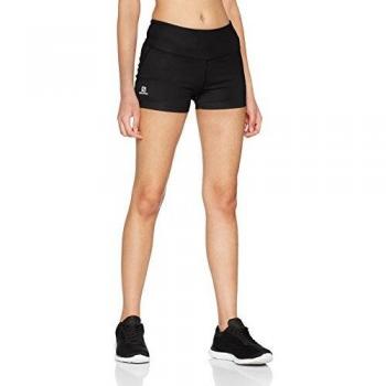 Leggings Agile Corti Salomon