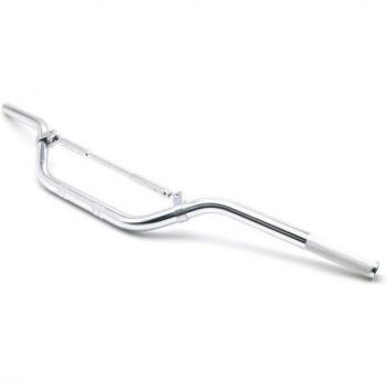 Motorcycle Aluminum