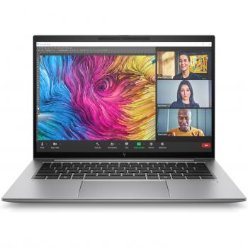 Laptop HP ZBook Firefly 14 G11 con Windows 11 Pro