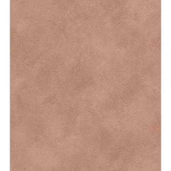 Rasch Vliestapete Finca 417043 Einfarbig Braun 0,53 x 10,05 m