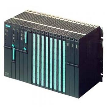 Etichette per controllori Siemens 6ES7492-2BX00-0AA0