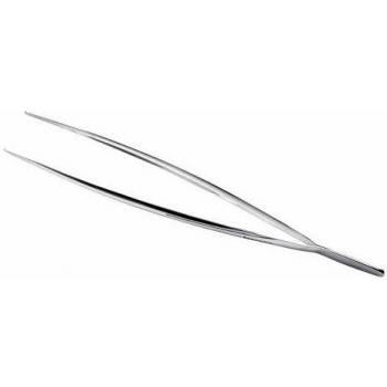 Pinzas de Cocina Tescoma Presto, Acero Inoxidable de Alta Calidad