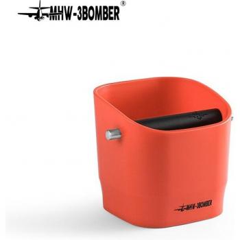 Accesorio Barista ABS