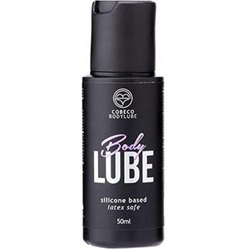 Lubrifiant corporel 50 ml