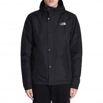 North Face M Berkeley Insulated Shell Jacket