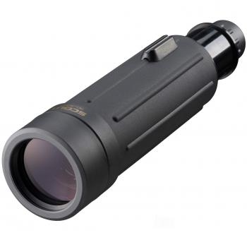 Yukon 30x50 WA Spotting Scope