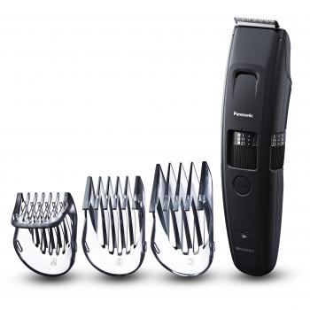 Panasonic ER-GB86 Men's Grooming Kit