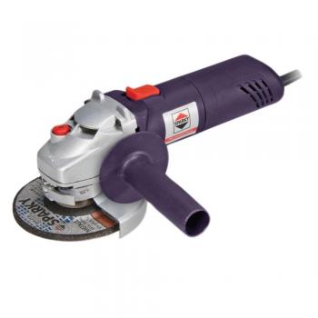 Sparky M 720 230 Volt 115/125 mm Grinding Tool