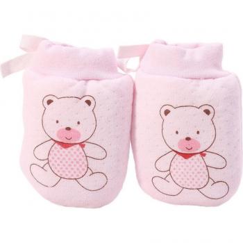 Infant Winter Gloves