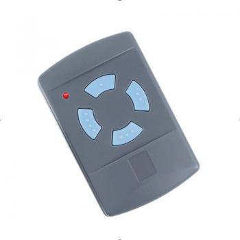 Sdre HSM4 Blu 868MHz Controllo Garage