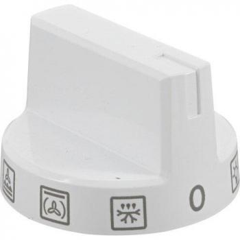 Commande AEG blanc 9+0 fonctions