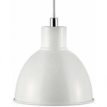 Nordlux Pop LED Pendant Light Fixture