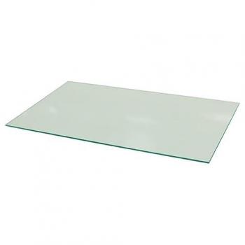 Smeg Clayette Supérieure – Bac à Légumes 765651188