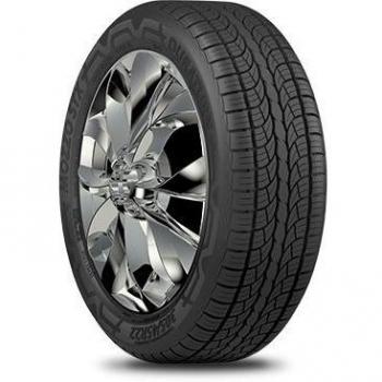 Offroadreifen-Sommerreifen Duraturn Mozzo STX 265/50 R20 111V