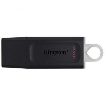 Kingston DataTraveler Exodia 32GB USB 3.2 Stick