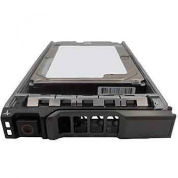 Origin Storage DELL-2400SAS/10-S12 Disco Rigido Interno 2.5 2,4 TB SAS