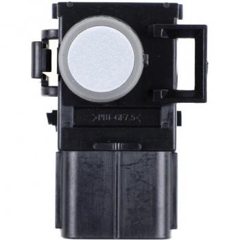 Toyota Lexus GX460 RX350 RX450h Sequoia Reverse Sensor 89341-33160