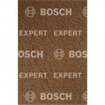 Bosch Professional Fogli abrasivi Expert N880 152 x 229 mm Grana Grezza A