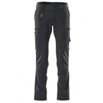 Pantaloni tecnici Mascot 21679 Dark Blue M