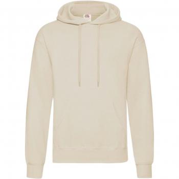 Unisex Classic Hoodie