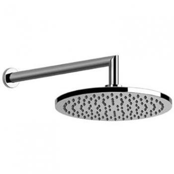 Gessi