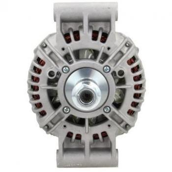 Alternador Automotivo BV PSH 646.504.120.212