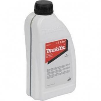 Olio per catene di seghe Makita 195093-1