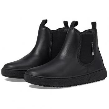 Stivali Geox J Theleven Boy Urbano