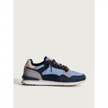 Hoff Men's Strasbourg Casual Shoes