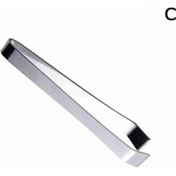 Chef's Fish Bone Remover