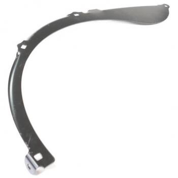 Cloison Carter Husqvarna 532400095