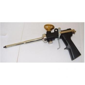 Pistola de espuma de poliuretano profesional 025p