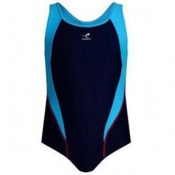 Energetics Unisex Schwimmanzug Riara