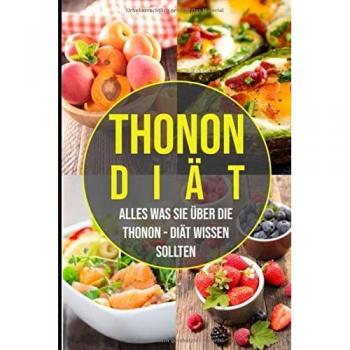 Die Thonon Diät
