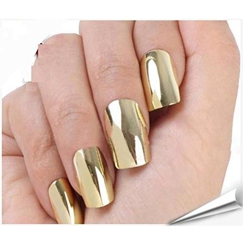 #